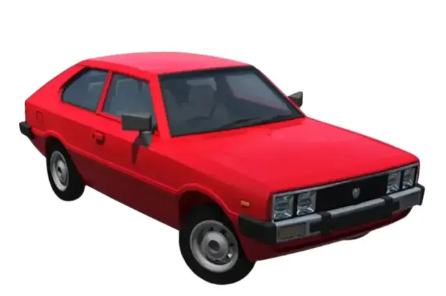 Profile image of カーボット マイスター