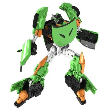 Profile image of カーボット ボーン