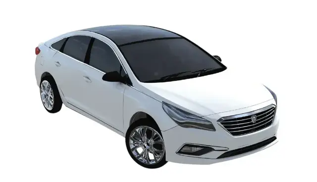 Profile image of カーボット アーティ