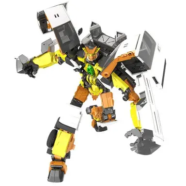 Profile image of カーボット ダンディ