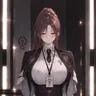 Profile image of Aria