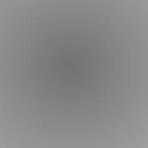 DaftlyQuake5828의 2人とも別の好きな人がいるのに...