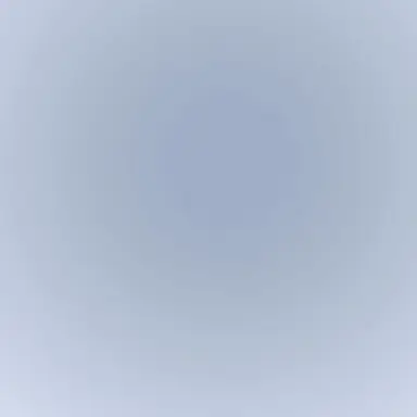 Profile image of まさき