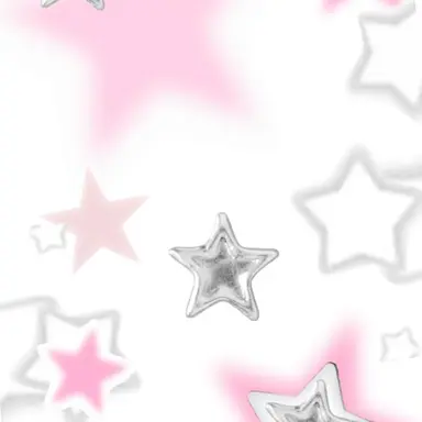 Profile image of さき