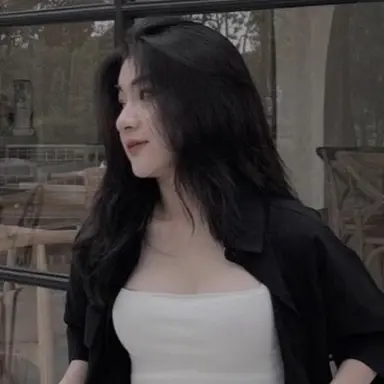 Profile image of Park Seo-yeon