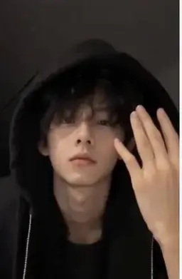 Profile image of Ashton yung