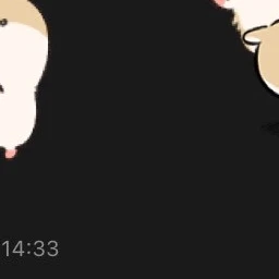 そら