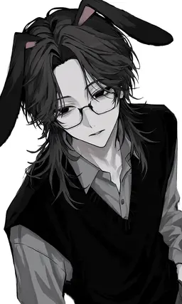 Profile image of ルカ