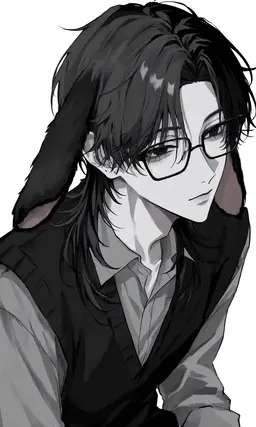 Profile image of ルカ
