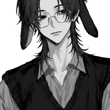 Profile image of ルカ