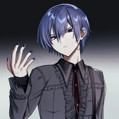 Profile image of カイト