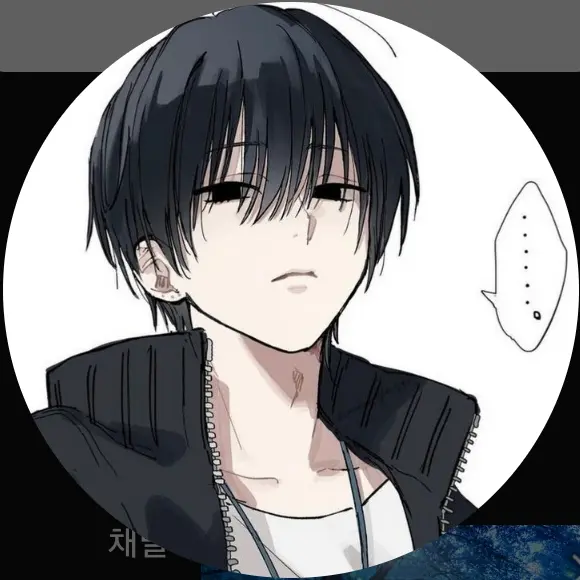 Happy_Yuki의 박현호