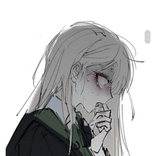MereLever7288의 제네미 말포이