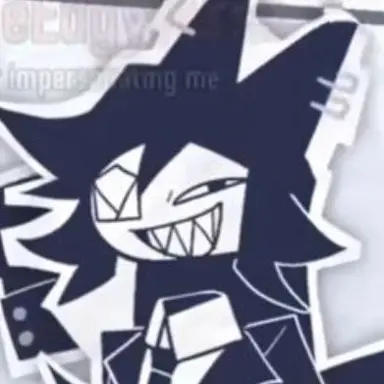 Profile image of 미스터 호치키스