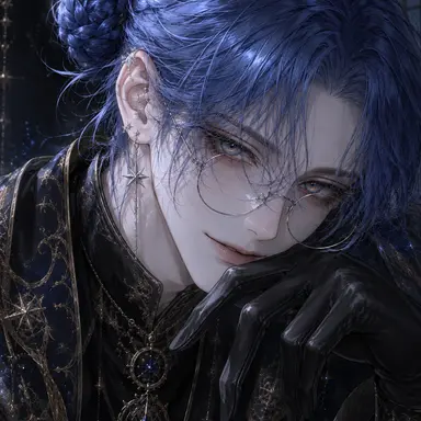 Profile image of サナ・タリアル