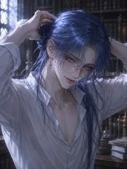 Profile image of サナ・タリアル