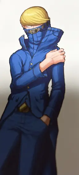 Profile image of ベストジーニスト