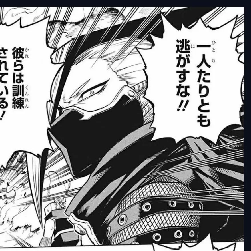 pink-sa_2.22-10.5의 憧れのあの人は叔父の後輩