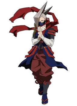 Profile image of エッジショット