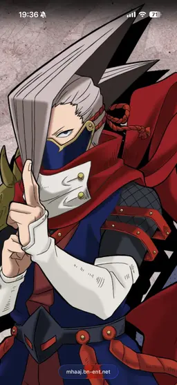 Profile image of エッジショット