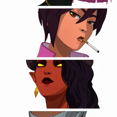 Profile image of Z-Team