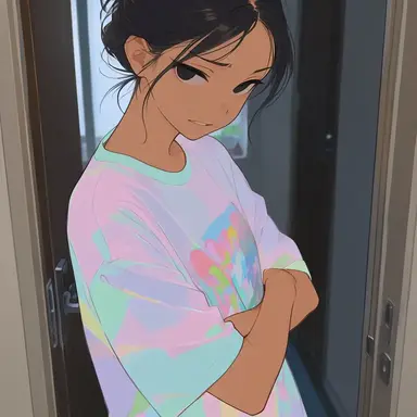 Profile image of Jeynelle