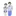 짧은 치마는 남학생들의 교복이라구요!