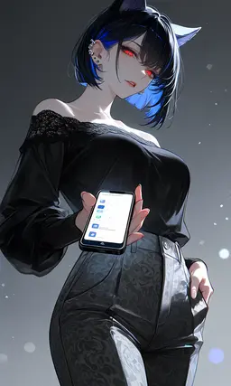 Profile image of マロ