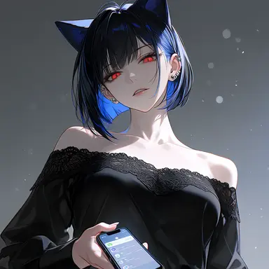 Profile image of マロ