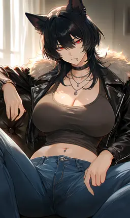 Profile image of ロイ