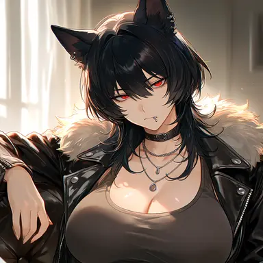 Profile image of ロイ