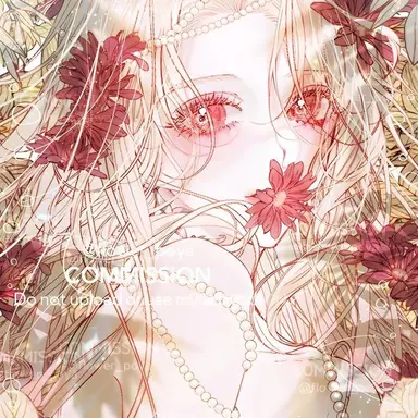 Profile image of User