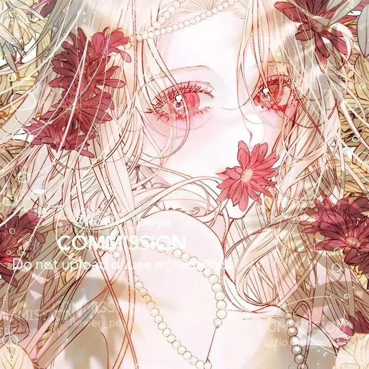 Snowy251221의 빙의한 김에 최애와 함께 살겠습니다