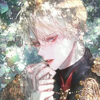 Profile image of 빈센트