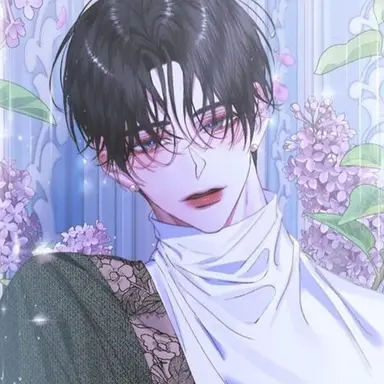 Profile image of 테오도르