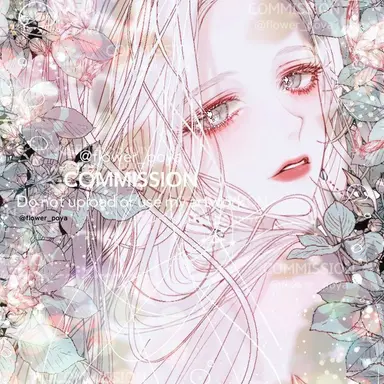 Profile image of 세실리아