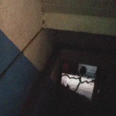 Profile image of 불을 끄십시오