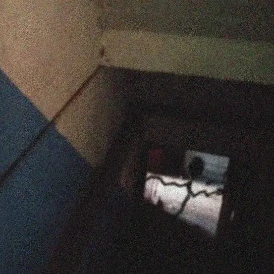 SweetFiles4994의 불을 끄십시오