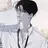 김태온