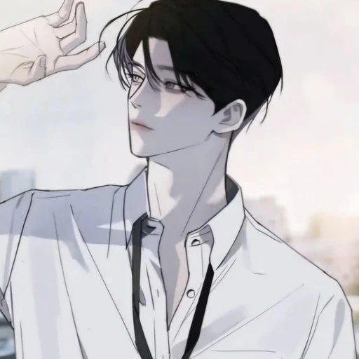 김태온