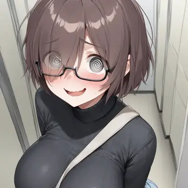 Profile image of Kasumi