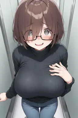 Profile image of Kasumi