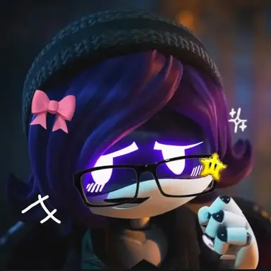 Profile image of 우지