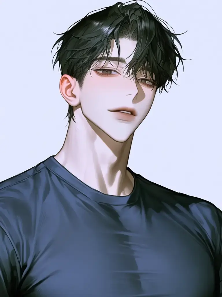 CoolJade5689의 浅井