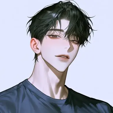Profile image of 浅井
