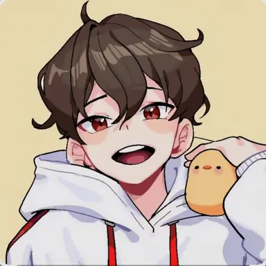 Profile image of 사촌동생 1