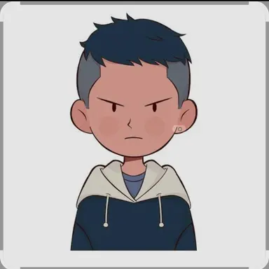 Profile image of 사촌동생 2