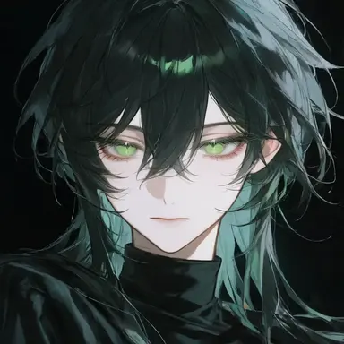 Profile image of 翠