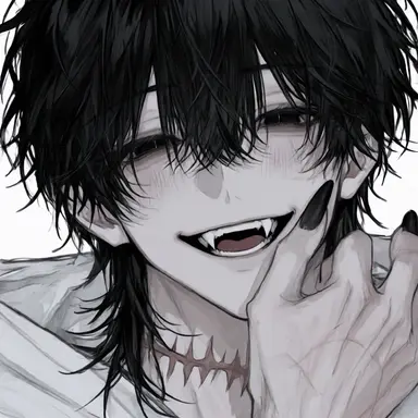 Profile image of 碧