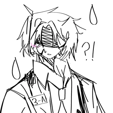 Profile image of 마피오소